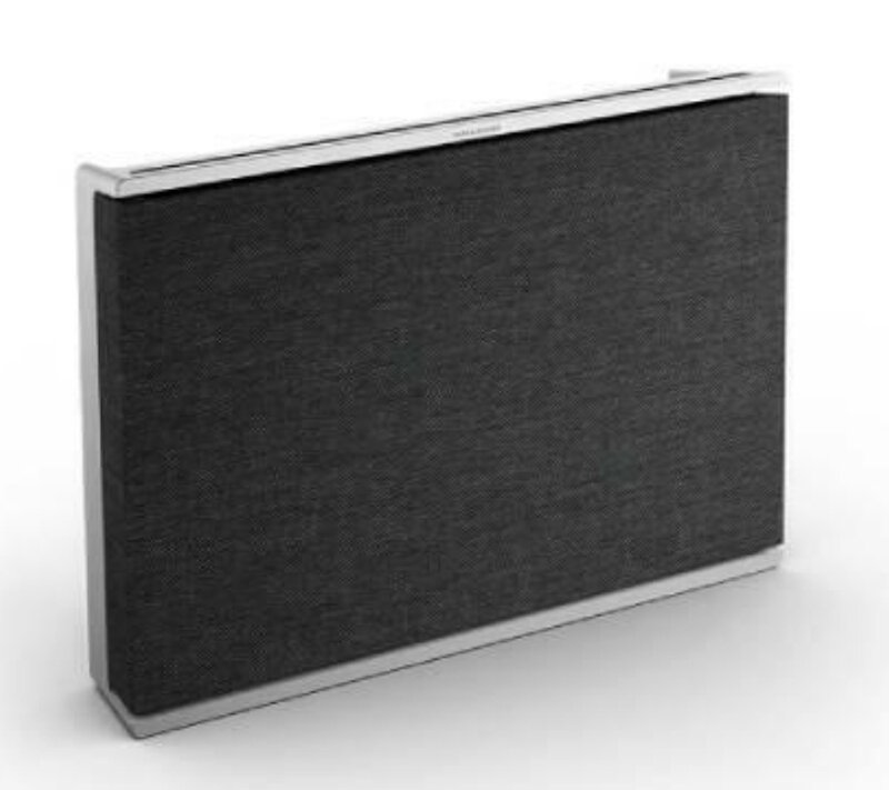 Bang&Olufsen Level loudspeaker