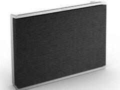 Bang&Olufsen Level loudspeaker