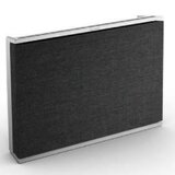 Bang&Olufsen Level loudspeaker